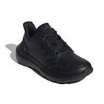 ZAPATILLAS-URBANAS-NIÑO-ADIDAS-TENSAUR-RUN-3.0
