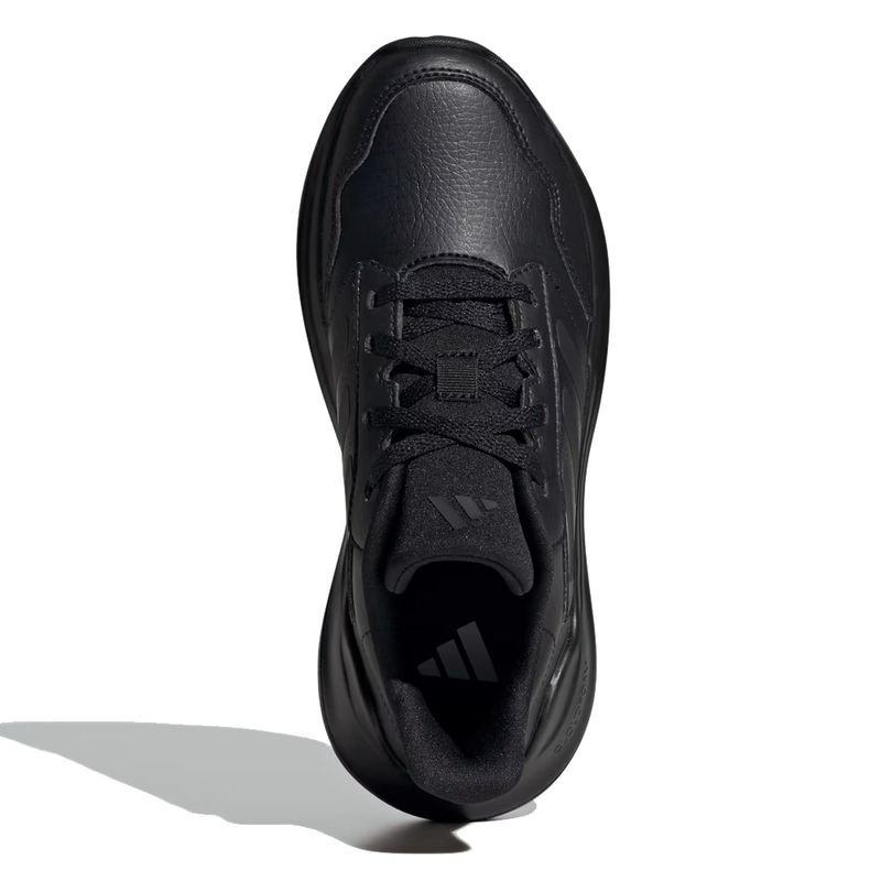 ZAPATILLAS-URBANAS-NIÑO-ADIDAS-TENSAUR-RUN-3.0