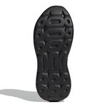 ZAPATILLAS-URBANAS-NIÑO-ADIDAS-TENSAUR-RUN-3.0