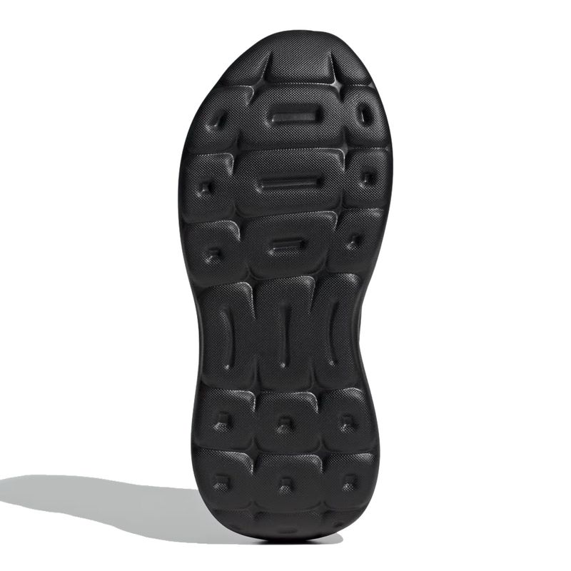 ZAPATILLAS-URBANAS-NIÑO-ADIDAS-TENSAUR-RUN-3.0