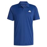 REMERA-TENIS-HOMBRE-ADIDAS-CLUB-POLO