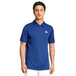 REMERA-TENIS-HOMBRE-ADIDAS-CLUB-POLO