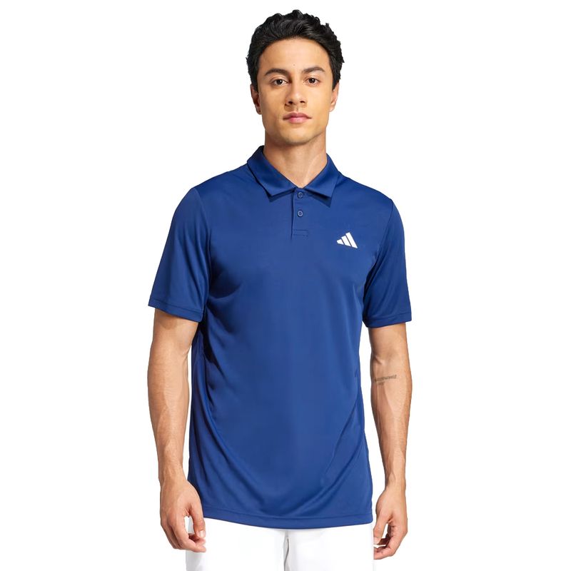 REMERA-TENIS-HOMBRE-ADIDAS-CLUB-POLO