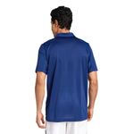 REMERA-TENIS-HOMBRE-ADIDAS-CLUB-POLO
