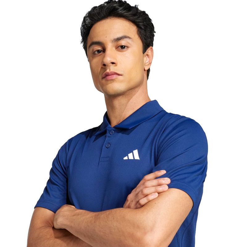 REMERA-TENIS-HOMBRE-ADIDAS-CLUB-POLO