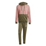 CONJUNTO-URBANO-HOMBRE-ADIDAS-DOUBLEKNIT-TT