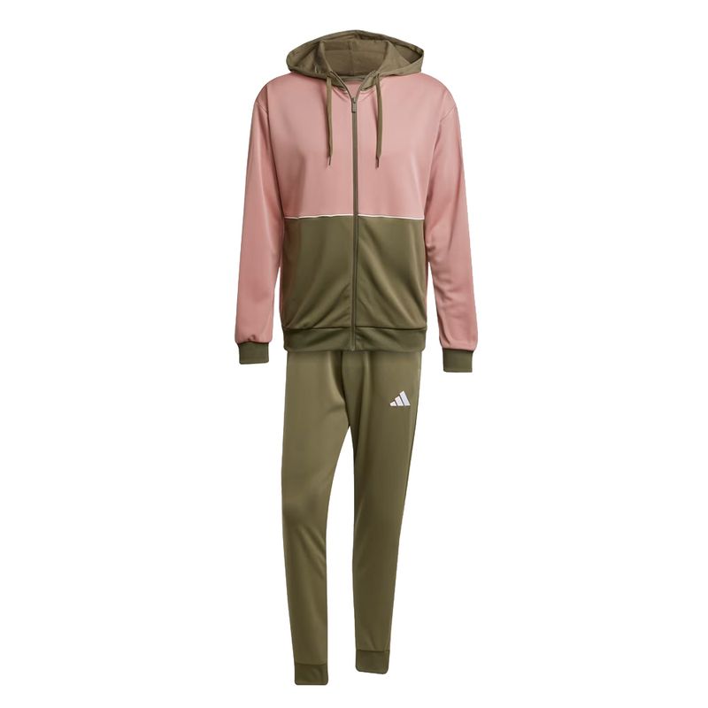 CONJUNTO-URBANO-HOMBRE-ADIDAS-DOUBLEKNIT-TT