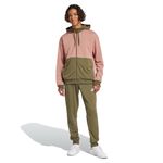 CONJUNTO-URBANO-HOMBRE-ADIDAS-DOUBLEKNIT-TT