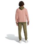 CONJUNTO-URBANO-HOMBRE-ADIDAS-DOUBLEKNIT-TT