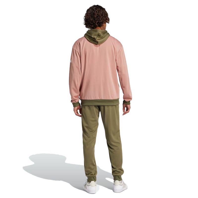 CONJUNTO-URBANO-HOMBRE-ADIDAS-DOUBLEKNIT-TT