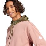 CONJUNTO-URBANO-HOMBRE-ADIDAS-DOUBLEKNIT-TT
