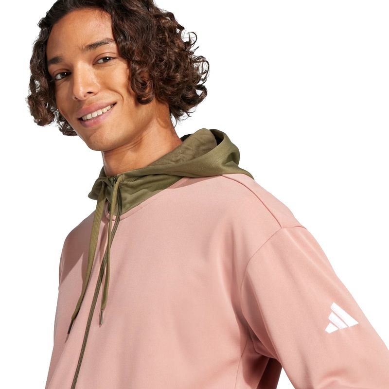 CONJUNTO-URBANO-HOMBRE-ADIDAS-DOUBLEKNIT-TT