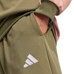 CONJUNTO-URBANO-HOMBRE-ADIDAS-DOUBLEKNIT-TT