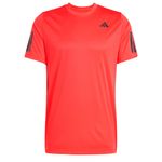 REMERA-TENIS-HOMBRE-ADIDAS-CLUB-3STR