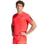 REMERA-TENIS-HOMBRE-ADIDAS-CLUB-3STR