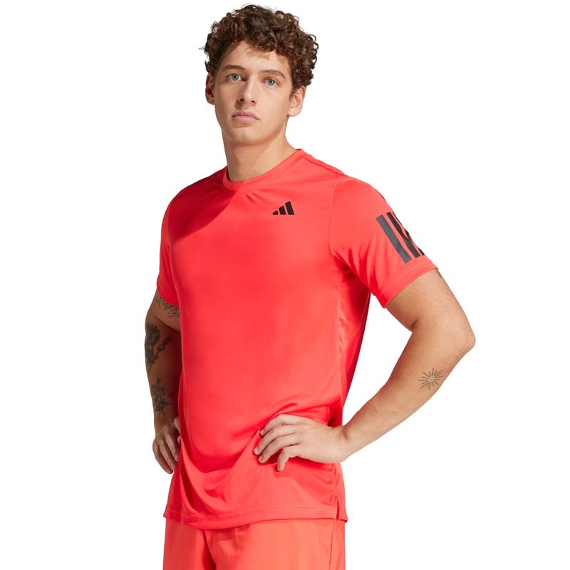 REMERA-TENIS-HOMBRE-ADIDAS-CLUB-3STR