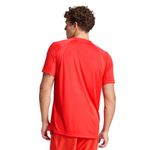 REMERA-TENIS-HOMBRE-ADIDAS-CLUB-3STR