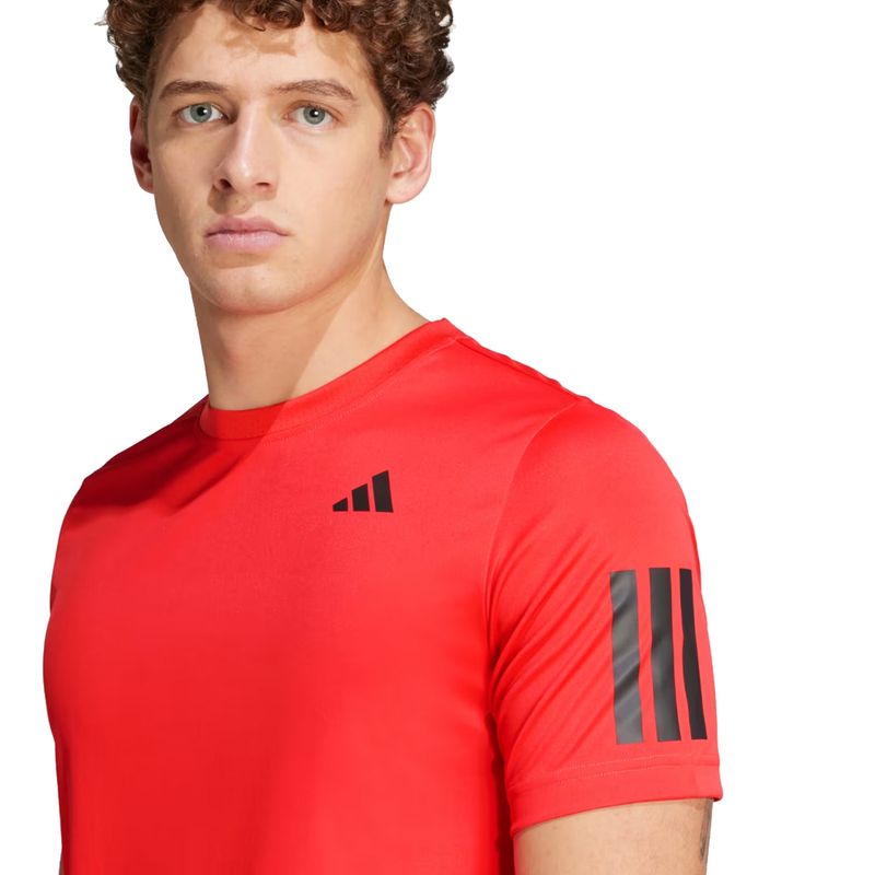 REMERA-TENIS-HOMBRE-ADIDAS-CLUB-3STR