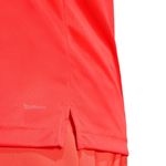 REMERA-TENIS-HOMBRE-ADIDAS-CLUB-3STR