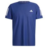 REMERA-RUNNING-HOMBRE-ADIDAS-OWN-THE-RUN