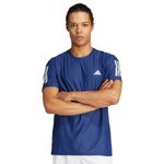 REMERA-RUNNING-HOMBRE-ADIDAS-OWN-THE-RUN