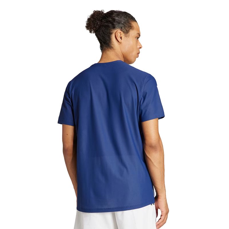 REMERA-RUNNING-HOMBRE-ADIDAS-OWN-THE-RUN