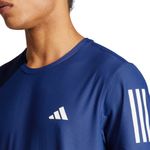 REMERA-RUNNING-HOMBRE-ADIDAS-OWN-THE-RUN