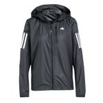 CAMPERA-RUNNING-MUJER-ADIDAS-OWN-THE-RUN