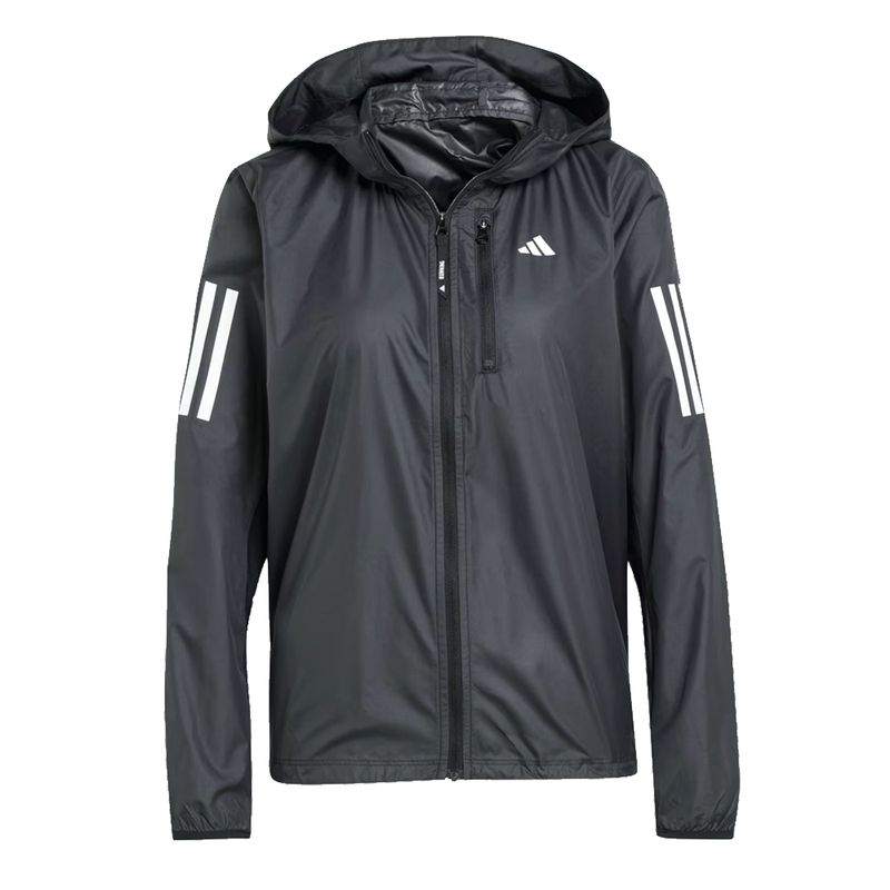 CAMPERA-RUNNING-MUJER-ADIDAS-OWN-THE-RUN