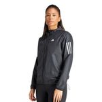 CAMPERA-RUNNING-MUJER-ADIDAS-OWN-THE-RUN