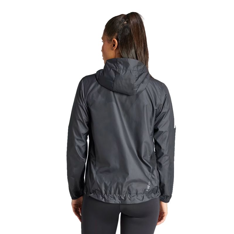 CAMPERA-RUNNING-MUJER-ADIDAS-OWN-THE-RUN