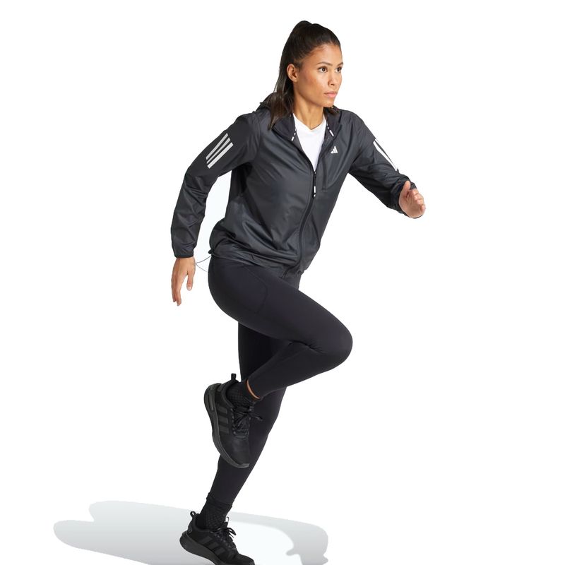 CAMPERA-RUNNING-MUJER-ADIDAS-OWN-THE-RUN