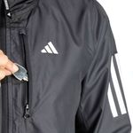 CAMPERA-RUNNING-MUJER-ADIDAS-OWN-THE-RUN