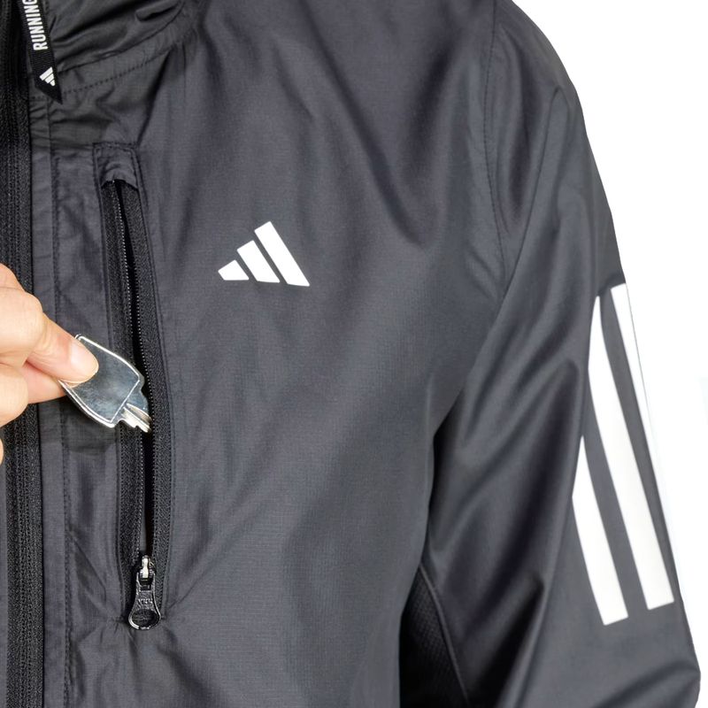 CAMPERA-RUNNING-MUJER-ADIDAS-OWN-THE-RUN
