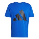 REMERA-URBANA-HOMBRE-ADIDAS-ESSENTIALS-LOGO
