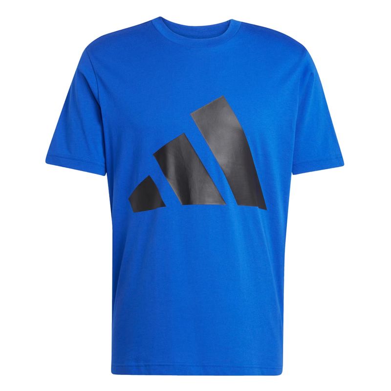 REMERA-URBANA-HOMBRE-ADIDAS-ESSENTIALS-LOGO
