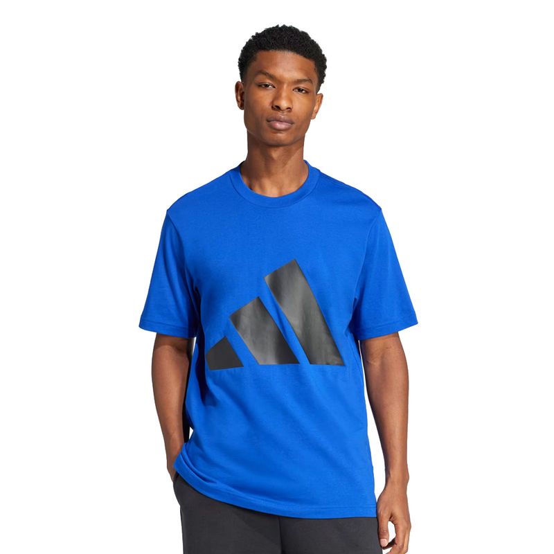 REMERA-URBANA-HOMBRE-ADIDAS-ESSENTIALS-LOGO