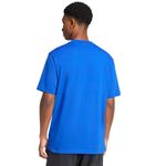REMERA-URBANA-HOMBRE-ADIDAS-ESSENTIALS-LOGO