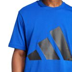 REMERA-URBANA-HOMBRE-ADIDAS-ESSENTIALS-LOGO