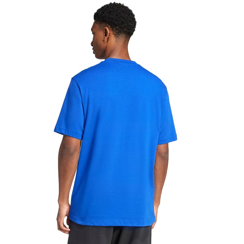 REMERA-URBANA-HOMBRE-ADIDAS-ESSENTIALS-LOGO