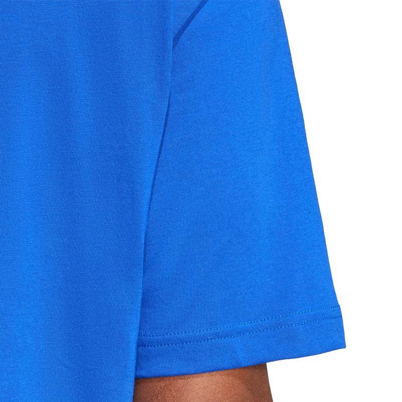 REMERA-URBANA-HOMBRE-ADIDAS-ESSENTIALS-LOGO