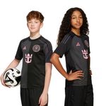 CAMISETA-FUTBOL-NIÑO-ADIDAS-INTER-MIAMI-ALTERNATIVA