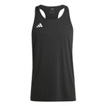 MUSCULOSA-RUNNING-HOMBRE-ADIDAS-ADIZERO