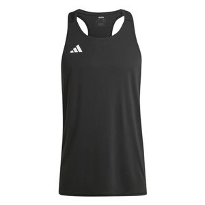 MUSCULOSA RUNNING HOMBRE ADIDAS ADIZERO