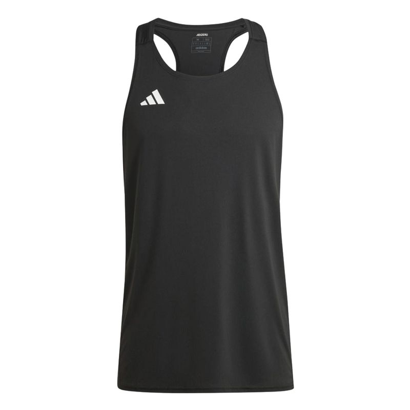 MUSCULOSA-RUNNING-HOMBRE-ADIDAS-ADIZERO