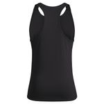MUSCULOSA-RUNNING-HOMBRE-ADIDAS-ADIZERO