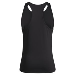 MUSCULOSA RUNNING HOMBRE ADIDAS ADIZERO