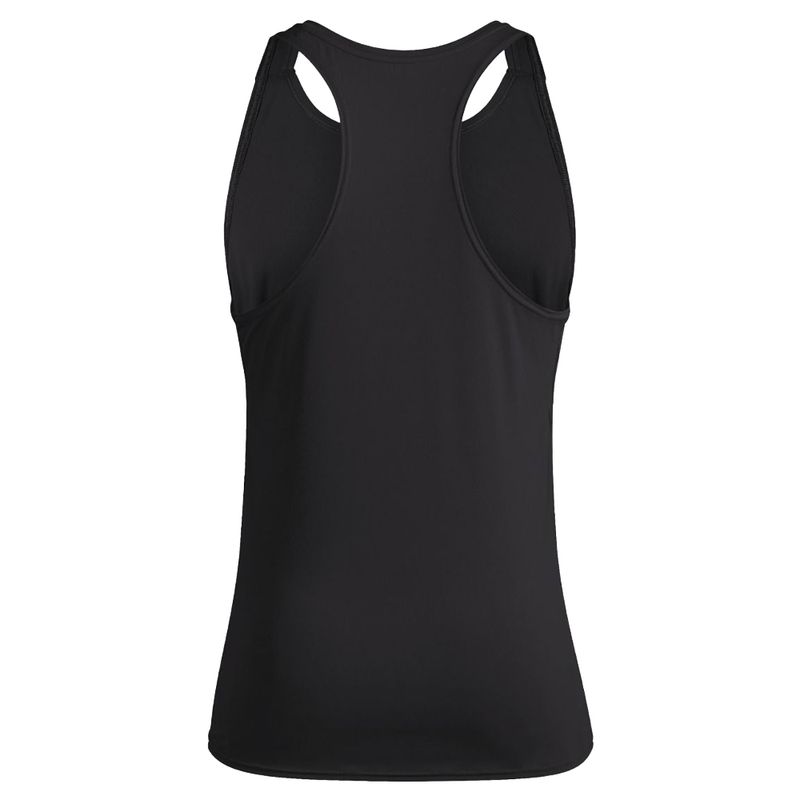 MUSCULOSA-RUNNING-HOMBRE-ADIDAS-ADIZERO