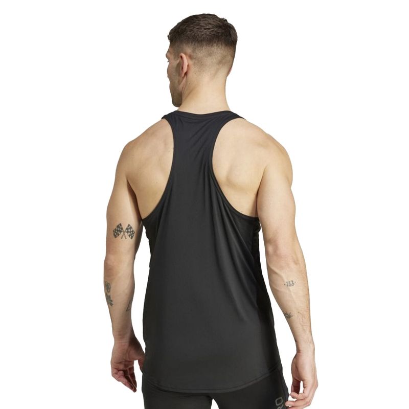 MUSCULOSA-RUNNING-HOMBRE-ADIDAS-ADIZERO