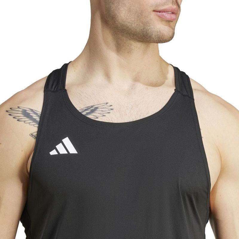 MUSCULOSA-RUNNING-HOMBRE-ADIDAS-ADIZERO